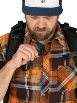 Osprey Farpoint Travel Pack-55L -Fashion Bags 7cc935 04b2d2c89c7c45369304c117a1fcc9eamv2