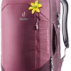 Deuter Aviant Carry On 28L Backpack SL