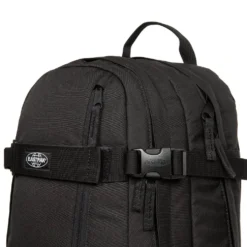 Eastpak Getter Backpack -Fashion Bags 7cc935 04e96a4cae3d435082d74f699e8db835mv2