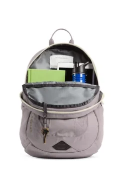 The North Face Youth Recon Squash Backpack 17 The North Face Youth Recon Squash Backpack -Fashion Bags 7cc935 04f088554eb44dfe996d5b2dc04a1dbdmv2