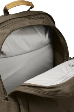 Fjallraven Raven 28 Backpack -Fashion Bags 7cc935 05155296bbcb4ff894b4075194d2bb02mv2 d 4088 4080 s 4 2