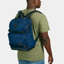 JanSport West Break 23 JanSport West Break -Fashion Bags 7cc935 053581e9d7924cb79205beaefd90fad1mv2
