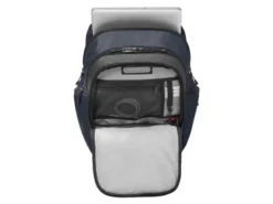 Victorinox Altmont Original Vertical-Zip Laptop Backpack -Fashion Bags 7cc935 05949293a5b84e38979f98d444b1151emv2
