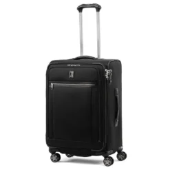 Travelpro Platinum Elite 25" Expandable Spinner -Fashion Bags 7cc935 059d96762c2f42b89b95f7a54308d4bdmv2 d 1500 1500 s 2