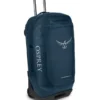 Osprey Transporter Wheeled Duffel 90