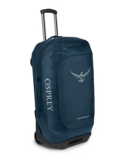 Osprey Transporter Wheeled Duffel 90