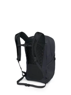 Osprey Comet Backpack 30L -Fashion Bags 7cc935 05bd36542d8642a4ba19a646b7ec42demv2