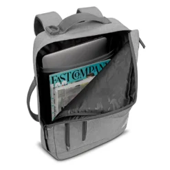 Solo Re-Utilize Hybrid Backpack -Fashion Bags 7cc935 05f226c5e74248f39d8764e12e7518aamv2 2