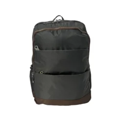 Bon Voyage 7023 Lightweight Backpack