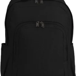 Carhartt Essential 25L Laptop Backpack -Fashion Bags 7cc935 0608cd1916354f958895fb21597572d5mv2