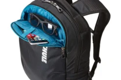 Thule Subterra Backpack 23L -Fashion Bags 7cc935 0620c463d24f4bda98a05973a25858c3mv2