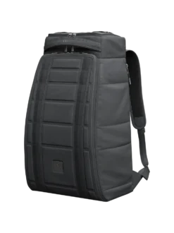 Douchebags The Strøm 30L Backpack -Fashion Bags 7cc935 0622cbef365d4f82b5439102d5b635f4mv2