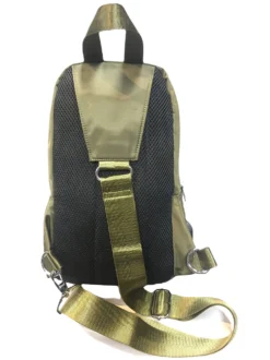 Bon Voyage 855 Cross Body Bag 12.5" -Fashion Bags 7cc935 0636714aac524c4c9351c7f8d2a37cbdmv2