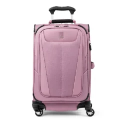 Travelpro Maxlite 5 21" Expandable Carry-On Spinner -Fashion Bags 7cc935 063ce2a68cb24366852d81e66f2f15acmv2 1