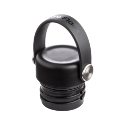 Hydro Flask 18 Oz Standard Mouth Flex Cap -Fashion Bags 7cc935 063ea0ea0fb347aba04b5db9a12a70b0mv2