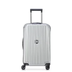 Delsey Securitime Zip International Expandable Carry-On 23 Delsey Securitime Zip International Expandable Carry-On -Fashion Bags 7cc935 069a87ee132a4a1c9766f2b0d5c2a632mv2
