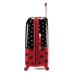 American Tourister Disney 28" Hardside Spinner -Fashion Bags 7cc935 06cd3814e45241c08689a39a0d6cdf45mv2