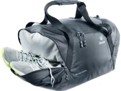 Deuter Aviant Duffel 35L 7 Deuter Aviant Duffel 35L -Fashion Bags 7cc935 06d7d1195ebb431981a68d22cd54223amv2