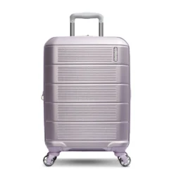 American Tourister Stratum 2.0 20" Carry On Spinner -Fashion Bags 7cc935 06f43d2d7ce04a3ea71194bdb281c546mv2