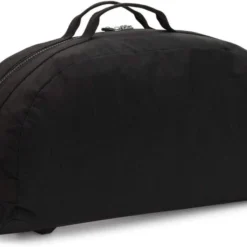 Kipling Devin On Wheels Versatile Medium Wheeled Carry-On Bag -Fashion Bags 7cc935 070ff543b10f4341980c74075b317d15mv2