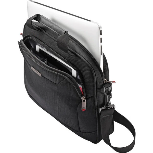Samsonite Xenon 3.0 Laptop Shuttle 13" 2 Samsonite Xenon 3.0 Laptop Shuttle 13" - Image 2