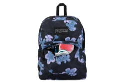 JanSport SuperBreak Plus -Fashion Bags 7cc935 07637faa046145c2bd00090fa30e3020mv2 1