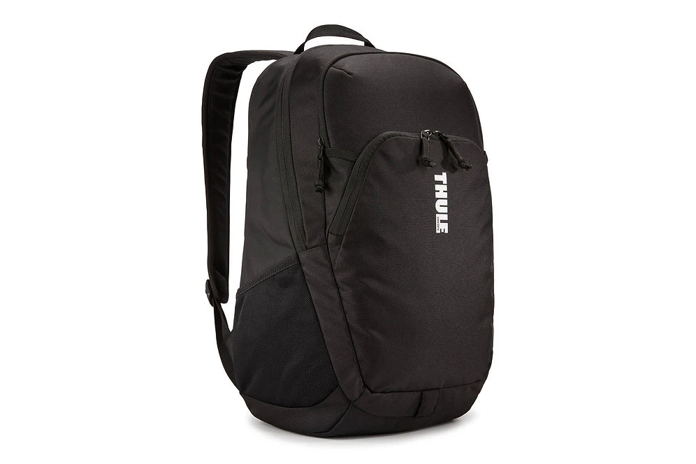 Thule Achiever Backpack 22L 2 Thule Achiever Backpack 22L - Image 2