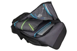 Thule Subterra Backpack 25L 15 Thule Subterra Backpack 25L -Fashion Bags 7cc935 07881e6cd2994730a41627cfebae3a21mv2