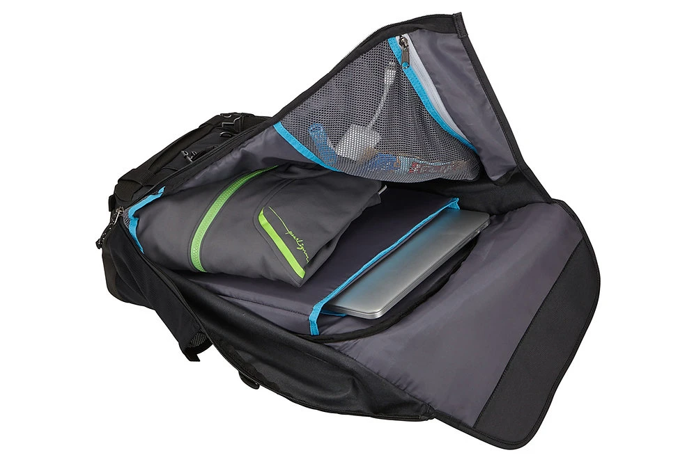 Thule Subterra Backpack 25L 4 Thule Subterra Backpack 25L - Image 4