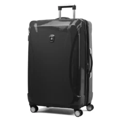 Atlantic Ultra Lite 4 28" Hardside Spinner -Fashion Bags 7cc935 07de7af427d34ef48c0c91349bebe7cemv2 2