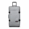 Eastpak Tranverz-Medium