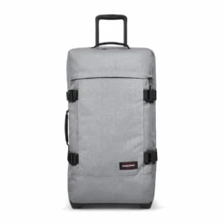 Eastpak Tranverz-Medium