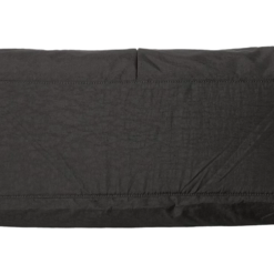 Kipling Itska New Duffle Bag -Fashion Bags 7cc935 080e94d947554b7aa0bfc24991d48cafmv2