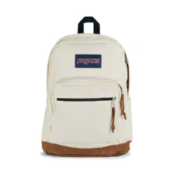 Jansport Right Pack Backpack -Fashion Bags 7cc935 081ab39d441c47dea051b5e71f86b2a0mv2