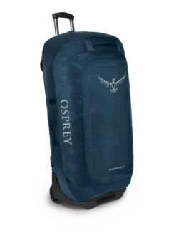 Osprey Transporter Wheeled Duffel 120L -Fashion Bags 7cc935 0836926f3c3a439c8e9f8189d8854657mv2