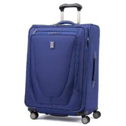 TravelPro Crew™ 11 25" Expandable Spinner Suiter -Fashion Bags 7cc935 088ab556f978438f8236ac05c38031cfmv2