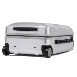 TravelPro Crew™ 11 22" Slim Hardside Carry-On Rollaboard® -Fashion Bags 7cc935 088f7d18e64e463da964d4d9ca2e1142mv2