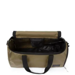 Eastpak Perce More Duffel Bag -Fashion Bags 7cc935 0898579a3f9748b4be33ead7b3c59101mv2