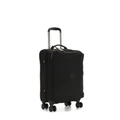 Kipling Spontaneous Small Rolling Luggage-Carry On -Fashion Bags 7cc935 08b5e53b68494f34bf5df6603c0fe54emv2 2
