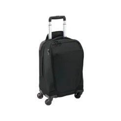 Eagle Creek Tarmac XE 4-Wheel Carry On Luggage -Fashion Bags 7cc935 0906e3e424a246a0b5588a7d1dad2825mv2