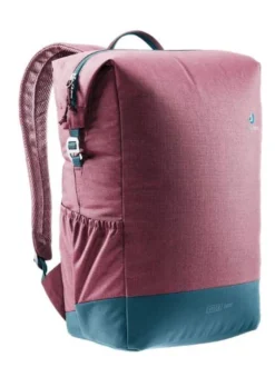 Deuter Vista Spot Backpack