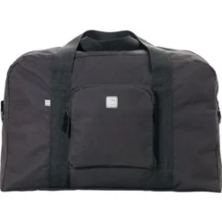 Design Go Adventure Bag (L)