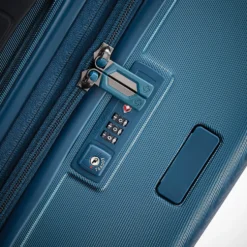 Samsonite Stryde 2 Large Glider -Fashion Bags 7cc935 0952da8f8d074660a2f27def305111e6mv2