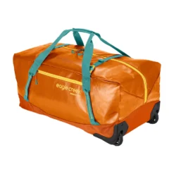 Eagle Creek Migrate Wheeled Duffel Bag 110L -Fashion Bags 7cc935 095901d1e8564aacb760e25d1be51e5amv2