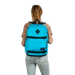 JanSport West Break -Fashion Bags 7cc935 09c89aa36e8142979c4391e3cf2967c4mv2 1