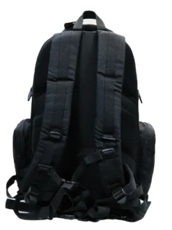Royal Mountain 1688 Backpack 50L -Fashion Bags 7cc935 09e33e390d4045e68c58a7890586346emv2 1