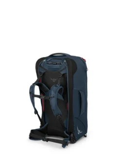 Osprey Farpoint Wheeled Travel Pack 65 -Fashion Bags 7cc935 09e893c45b0942149b49dafc79236de0mv2 1