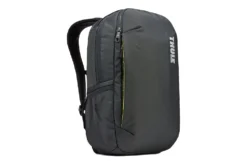Thule Subterra Backpack 23L -Fashion Bags 7cc935 09f977d3e76b40a6ac098329f5f856c2mv2