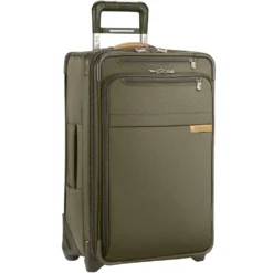 Briggs & Riley Baseline Domestic Carry-On Expandable Upright (Two-Wheel) -Fashion Bags 7cc935 0a0f1b0d6ac14157acec0752be3e3cd3mv2 d 3508 3508 s 4 2
