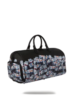 Sprayground The Entrepreneur Duffle -Fashion Bags 7cc935 0a262772d0df474db10b1e0298dcfb01mv2